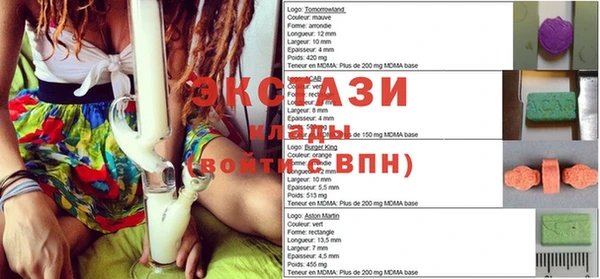 ешки Абаза